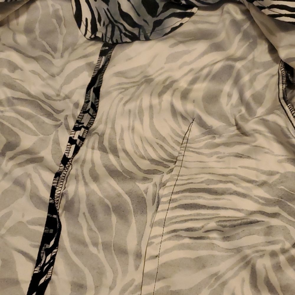 ❣️CB Casual button down jacket - image 7